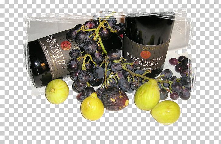 Alcoholic Drink Alcoholism Fruit PNG, Clipart, Alcoholic Drink, Alcoholism, Buongiorno, Calabria, Cibo Free PNG Download