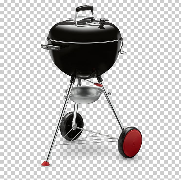 Barbecue Weber-Stephen Products Grilling PNG, Clipart, Barbecue, Food Drinks, Grilling, Kettle, Kitchen Appliance Free PNG Download