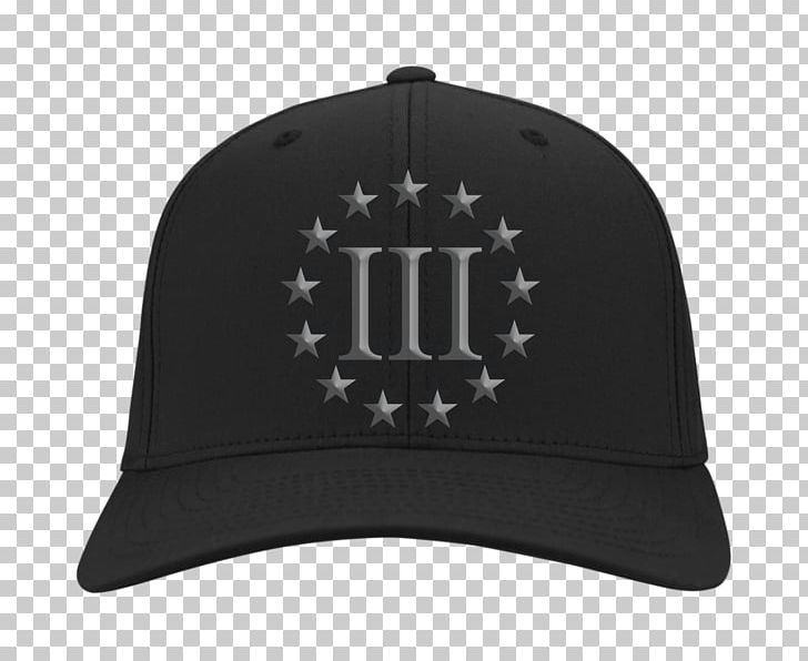 Baseball Cap Hat 3 Percenters United States PNG, Clipart, 3 Percenters, American Revolution, Baseball, Baseball Cap, Beanie Free PNG Download