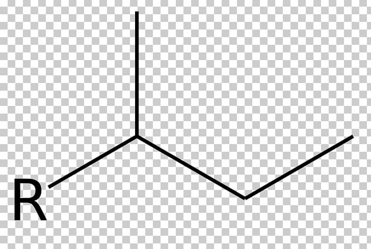 Butyl Group Organic Chemistry Butane Functional Group PNG, Clipart, 2butanol, Angle, Area, Atom, Black Free PNG Download
