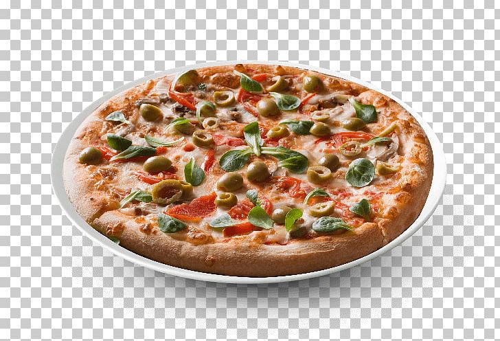 California-style Pizza Ramen Sicilian Pizza Tsukemono PNG, Clipart, American Food, Bacon, California Style Pizza, Californiastyle Pizza, Cuisine Free PNG Download