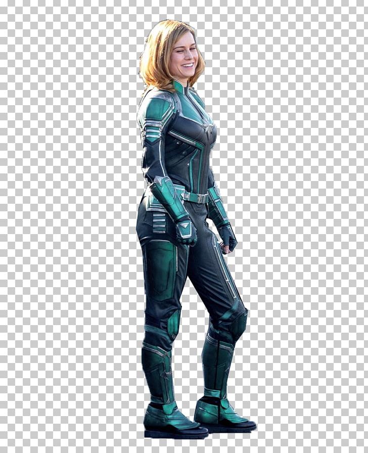 Carol Danvers Captain America Quicksilver Spider-Man Marvel Cinematic Universe PNG, Clipart, Action Figure, Brie, Brie Larson, Captain America, Captain Marvel Free PNG Download