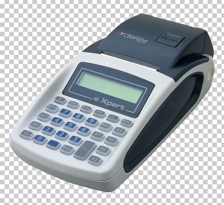 Cash Register Chișinău Barcode Office Supplies Display Device PNG, Clipart, Artikel, Barcode, Bluetooth, Cash Register, Chisinau Free PNG Download