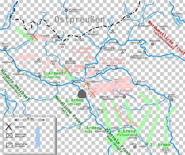 Cavalry Military Map Strongpoint Water Resources PNG, Clipart, Area, Cavalry, Diagram, Ecoregion, Flanking Maneuver Free PNG Download