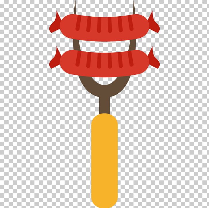 Chinese Sausage Hot Dog Ham Barbecue PNG, Clipart, Bacon, Barbecue, Chinese Sausage, Designer, Download Free PNG Download