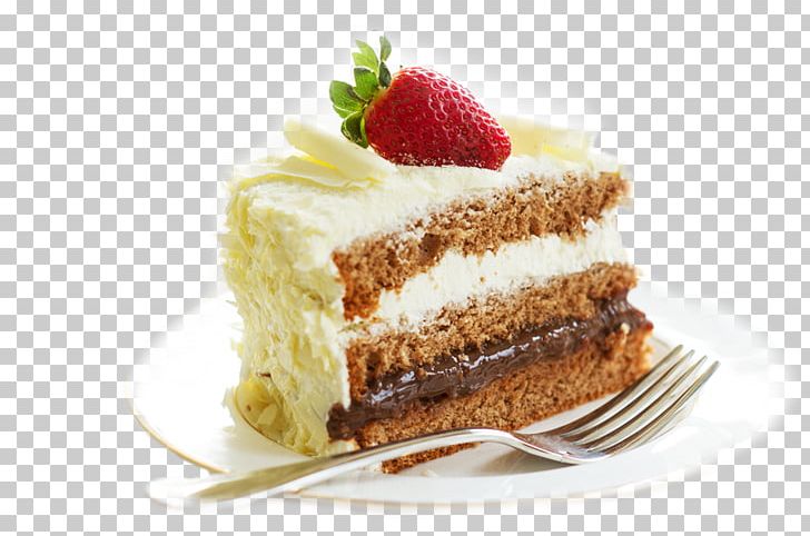 Chocolate Cake Sponge Cake Mousse Frosting & Icing Carrot Cake PNG, Clipart, Amp, Birthday Cake, Buttercream, Cake, Chocolate Free PNG Download