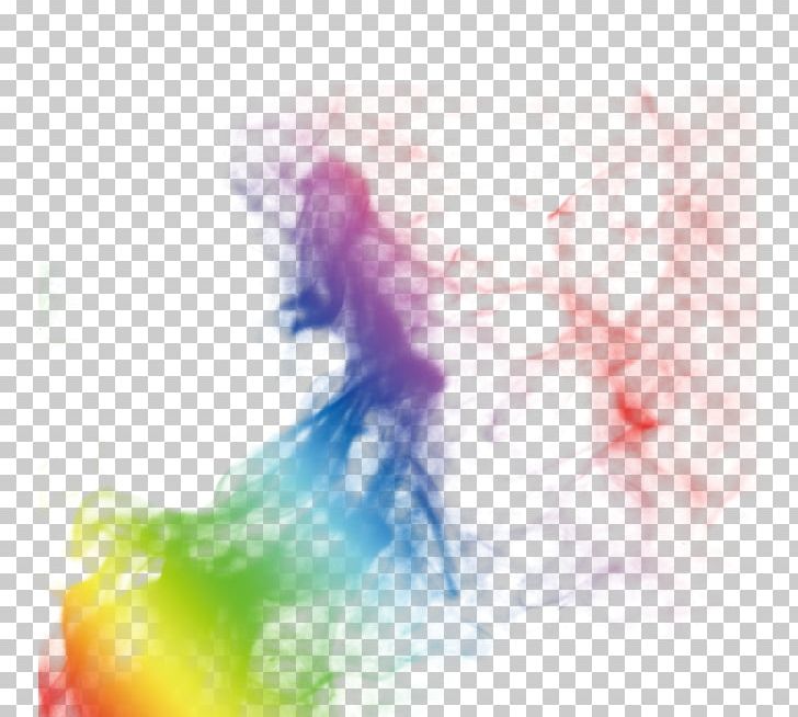 Color Haze PNG, Clipart, Beauty, Color, Colored, Colorful, Color Pencil Free PNG Download