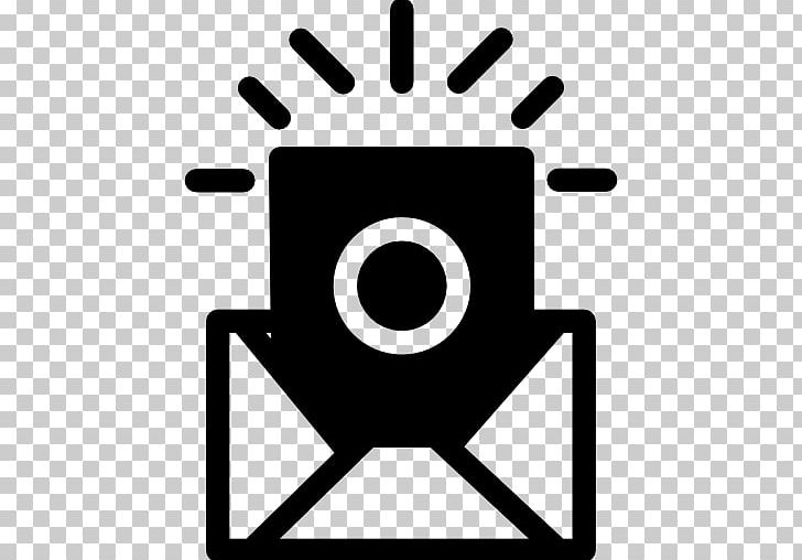Computer Icons Email PNG, Clipart, Black, Black And White, Computer Icons, Download, Email Free PNG Download