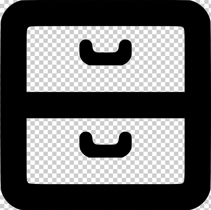 Computer Icons Menu Hamburger Button Symbol PNG, Clipart, Angle, Application Programming Interface, Area, Black And White, Bsd Free PNG Download