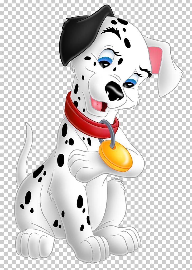 Dalmatian Dog The Hundred And One Dalmatians Cruella De Vil Pongo The 101 Dalmatians Musical Png