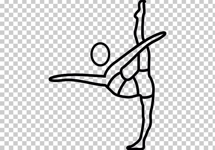 Dance Ballet Zumba Asento PNG, Clipart, Area, Arm, Art, Artwork, Asento Free PNG Download