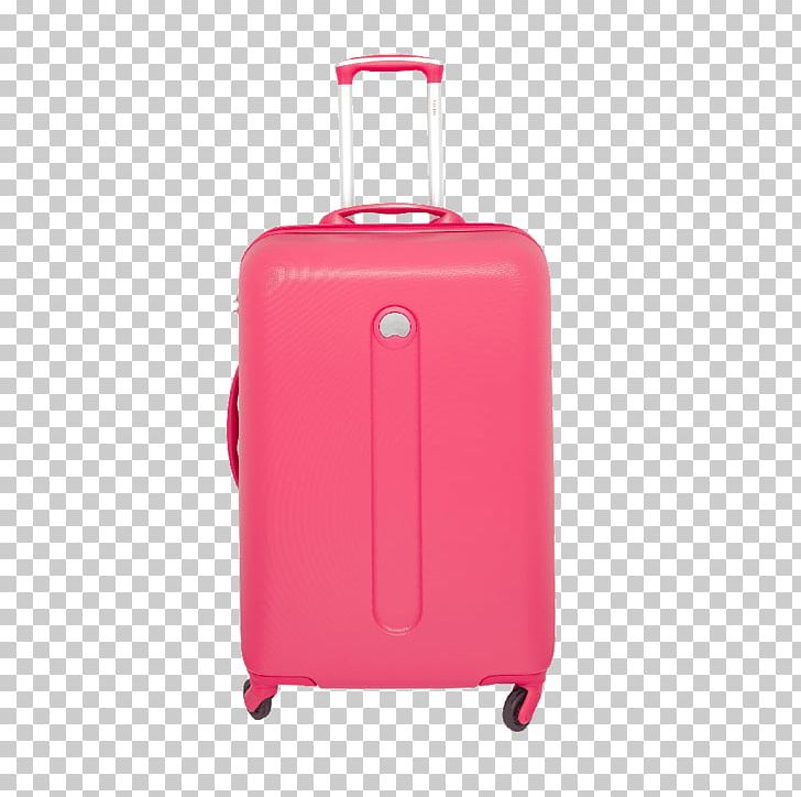 american tourister delsey