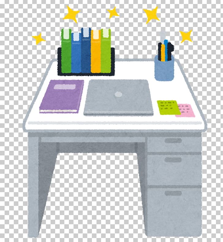Desk Office Business Job Labor PNG, Clipart, Angle, Business, Cleaning, Desk, Drawer Free PNG Download