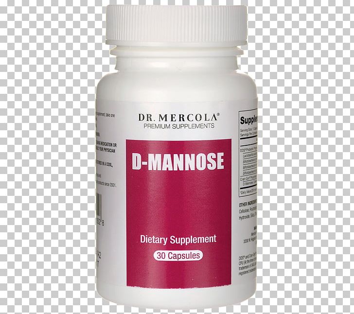 Dietary Supplement Mannose Capsule Food Urinary Tract Infection PNG, Clipart, Capsule, Carbohydrate, Diet, Dietary Supplement, Food Free PNG Download