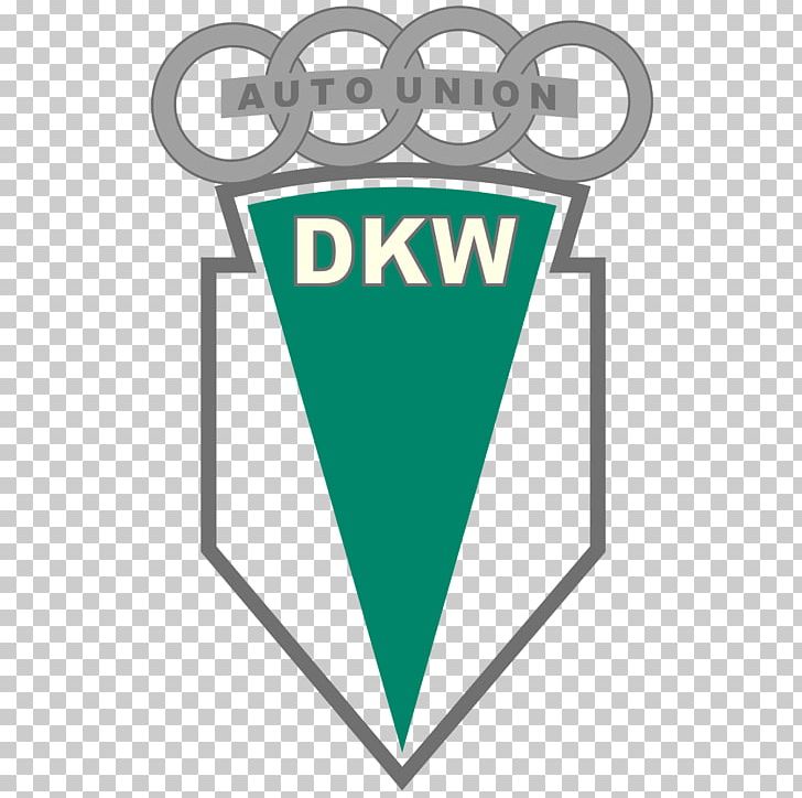 DKW Car Audi Auto Union Logo PNG, Clipart, Area, Audi, Auto Union, Brand, Car Free PNG Download