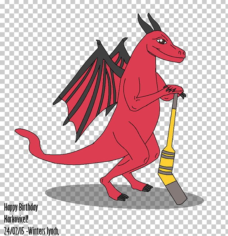 Dragon PNG, Clipart, Art, Cartoon, Dragon, Fantasy, Fictional Character Free PNG Download