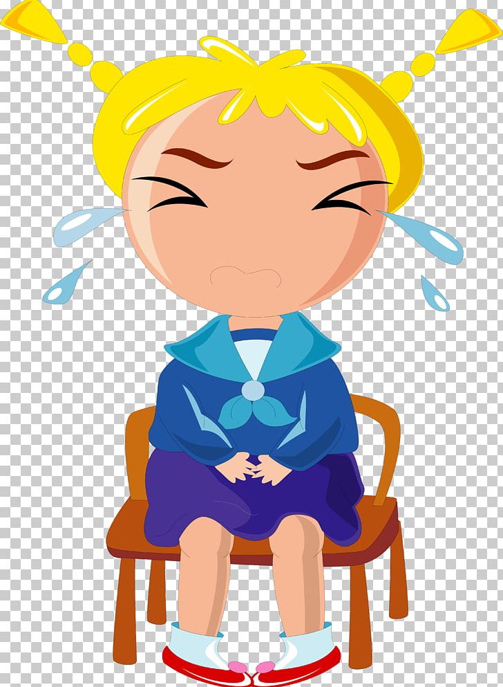 Drawing Crying PNG, Clipart, Anime, Art, Artwork, Boy, Cartoon Free PNG Download