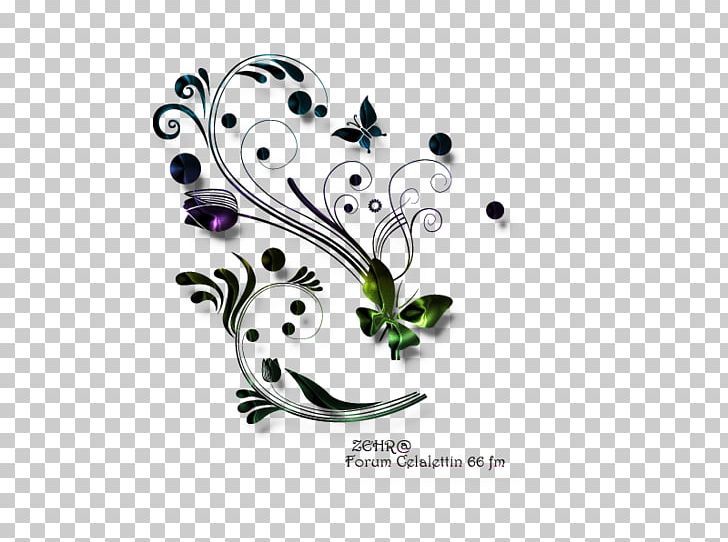 Frames PNG, Clipart, Art, Besmele, Body Jewelry, Brush, Butterfly Free PNG Download