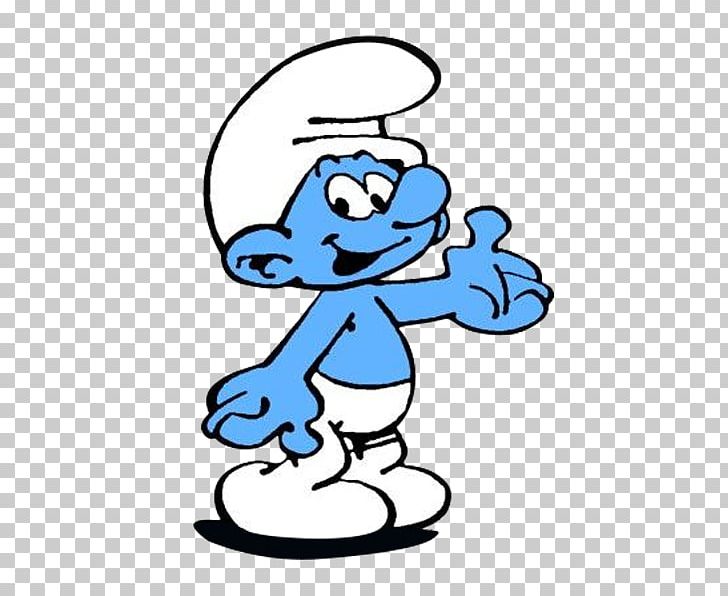 Gargamel The Smurfs Comic Book Cartoon PNG, Clipart, Animation, Area, Artwork, Cartoon, Character Free PNG Download