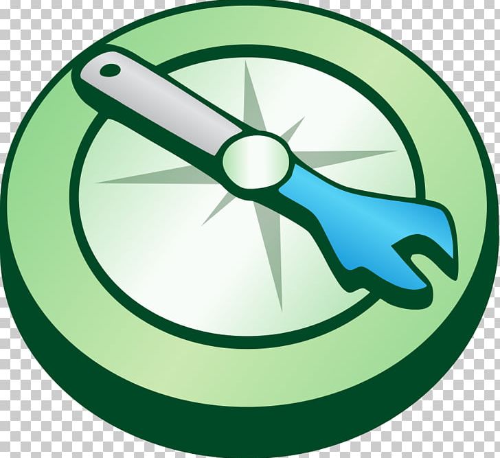 GeoTools Scalable Graphics Logo Open Source Geospatial Foundation PNG, Clipart, Area, Circle, Free And Opensource Software, Geographic Data And Information, Geotools Free PNG Download