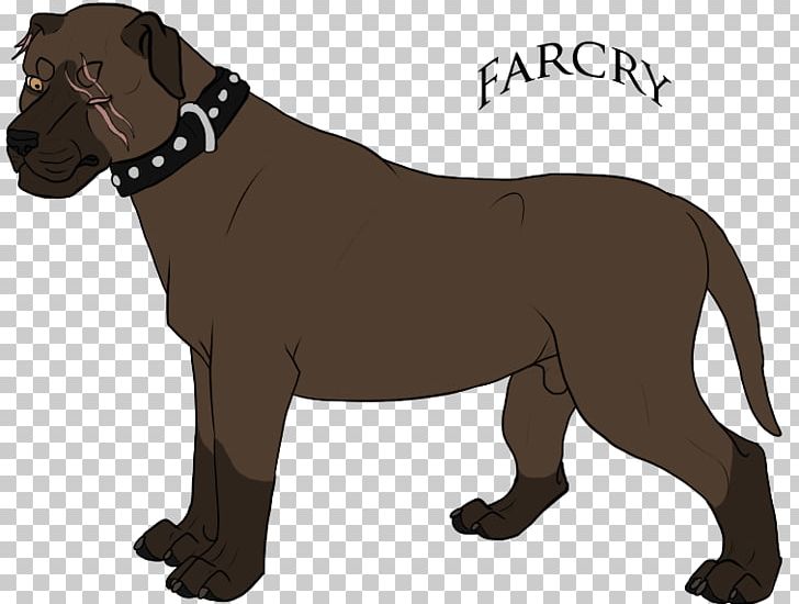 Great Dane Dog Breed Puppy Non-sporting Group Breed Group (dog) PNG, Clipart, Animals, Breed, Breed Group Dog, Carnivoran, Cartoon Free PNG Download