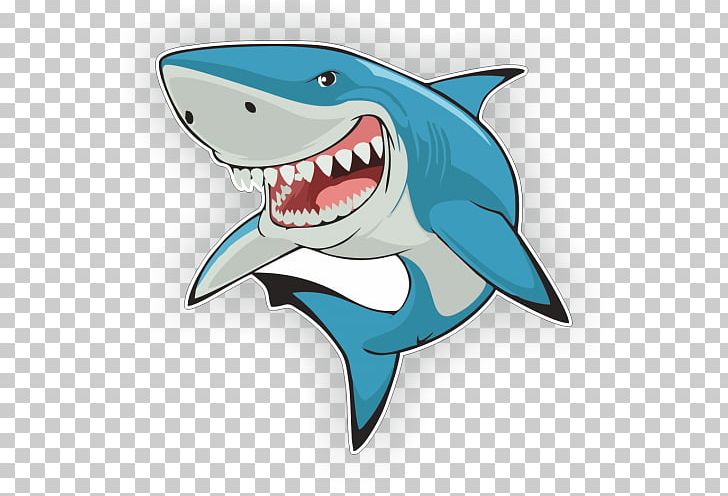 Great White Shark PNG, Clipart, Animals, Cartilaginous Fish, Cartilaginous Fishes, Drawing, Fish Free PNG Download