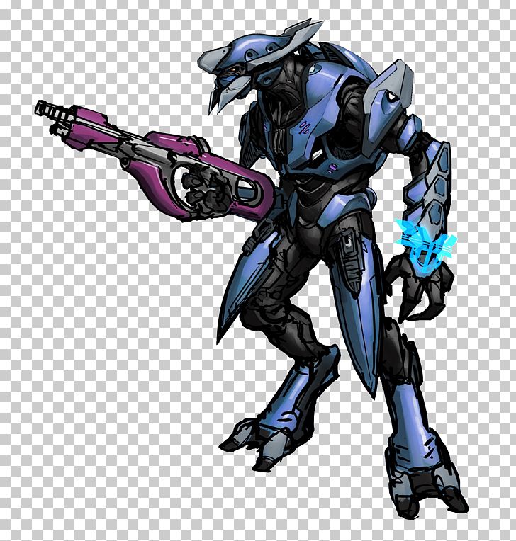 Halo: Reach Halo 3 Halo: Combat Evolved Spec Ops: The Line Halo 5: Guardians PNG, Clipart, Bungie, Covenant, Fictional Character, Flood, Halo Free PNG Download