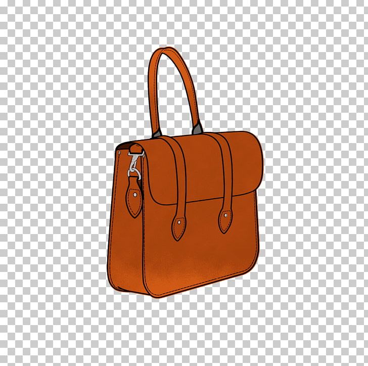 Handbag Leather Shoulder Bag M Wallet Baggage PNG, Clipart, Bag, Baggage, Brand, Brown, Handbag Free PNG Download