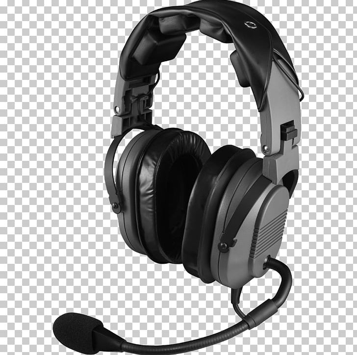 Headphones Audio Headset 0506147919 Aviation PNG, Clipart, 0506147919, Active Noise Control, Airline, Audio, Audio Equipment Free PNG Download