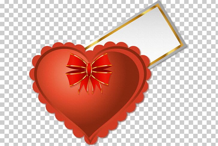 Heart Valentine's Day PNG, Clipart, Clip Art, Dia Dos Namorados, Encapsulated Postscript, Heart, Infographic Free PNG Download