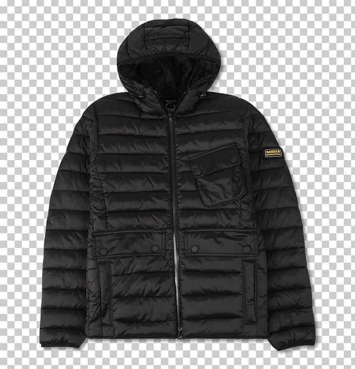 Hoodie Clothing Jacket Brand Windbreaker PNG, Clipart, Belstaff, Black, Brand, Clothing, Coat Free PNG Download