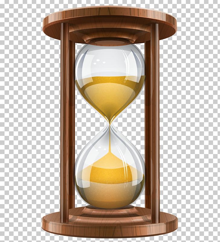 Hourglass Clock PNG, Clipart, Alarm Clock, Clip Art, Clock, Creative Hourglass, Education Science Free PNG Download