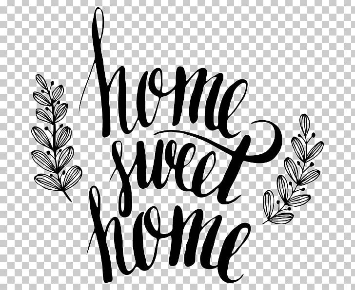 House Lettering Drawing PNG, Clipart, Black And White, Branch, Brand, Calligraphy, Depositphotos Free PNG Download