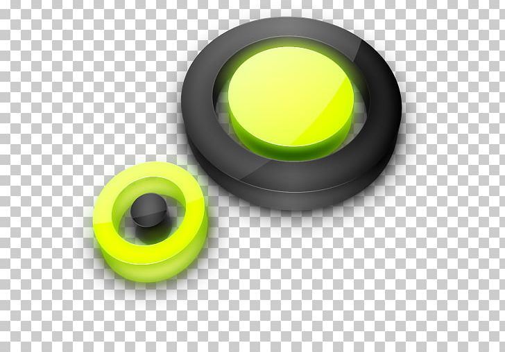 ICO Icon PNG, Clipart, Button, Circle, Creative Artwork, Creative Background, Creative Graphics Free PNG Download