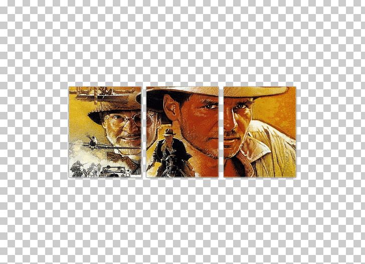 Indiana Jones And The Last Crusade Sean Connery Blu-ray Disc YouTube PNG, Clipart, Bluray Disc, Dvd, Film, Film Poster, Harrison Ford Free PNG Download