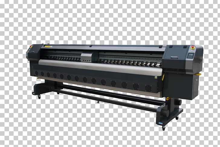 Inkjet Printing Machine Wide-format Printer Printing Press PNG, Clipart, 3d Printing, Banner, Business, Digital, Digital Printing Free PNG Download