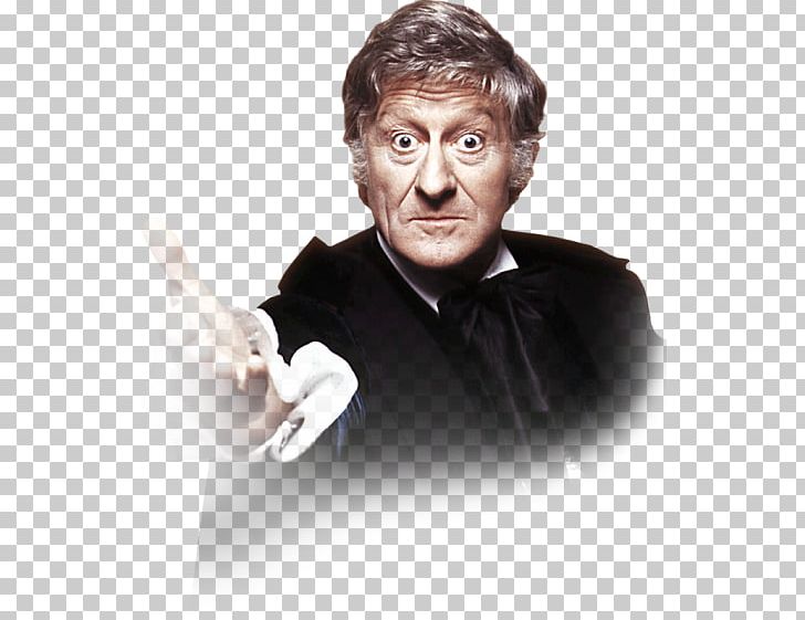 Jon Pertwee Third Doctor Doctor Who Eighth Doctor PNG, Clipart, Doctor, Doctor Who, Eighth Doctor, Fifth Doctor, Finger Free PNG Download