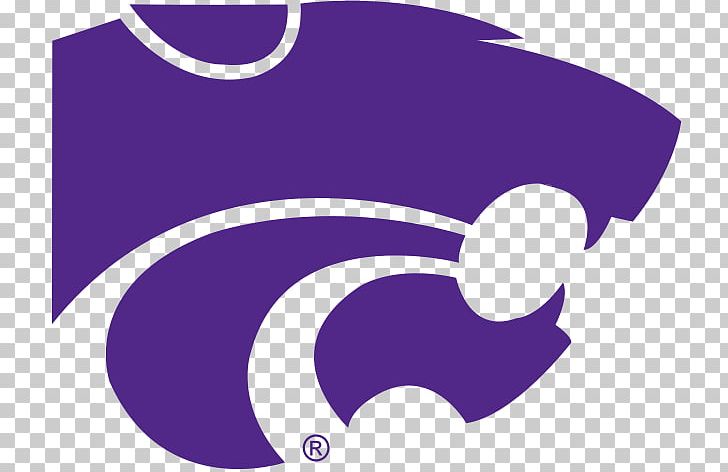 Kansas State Wildcats Men's Basketball Kansas State Wildcats Football Kansas State Wildcats Baseball Kansas State Wildcats Women's Basketball Bramlage Coliseum PNG, Clipart,  Free PNG Download