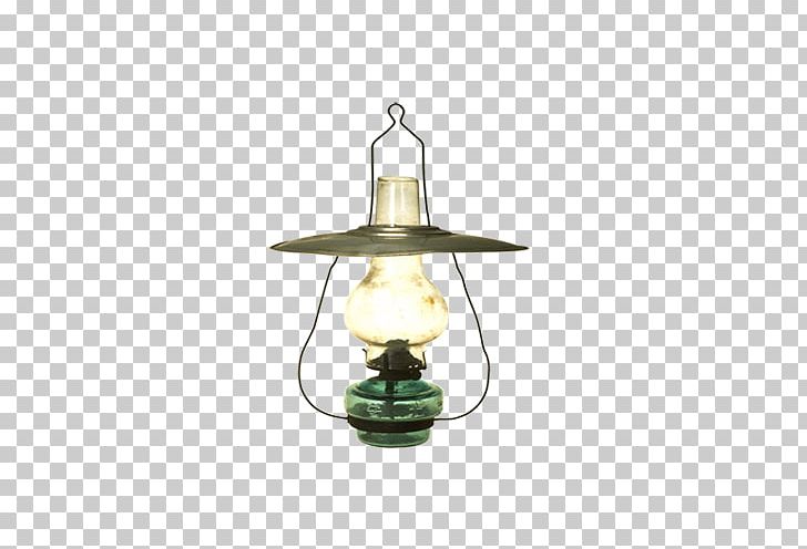 Kerosene Lamp Light Fixture Oil Lamp PNG, Clipart, Ancient, Ancient Oil Lamp, Electric Light, Floor Lamp, Glass Free PNG Download