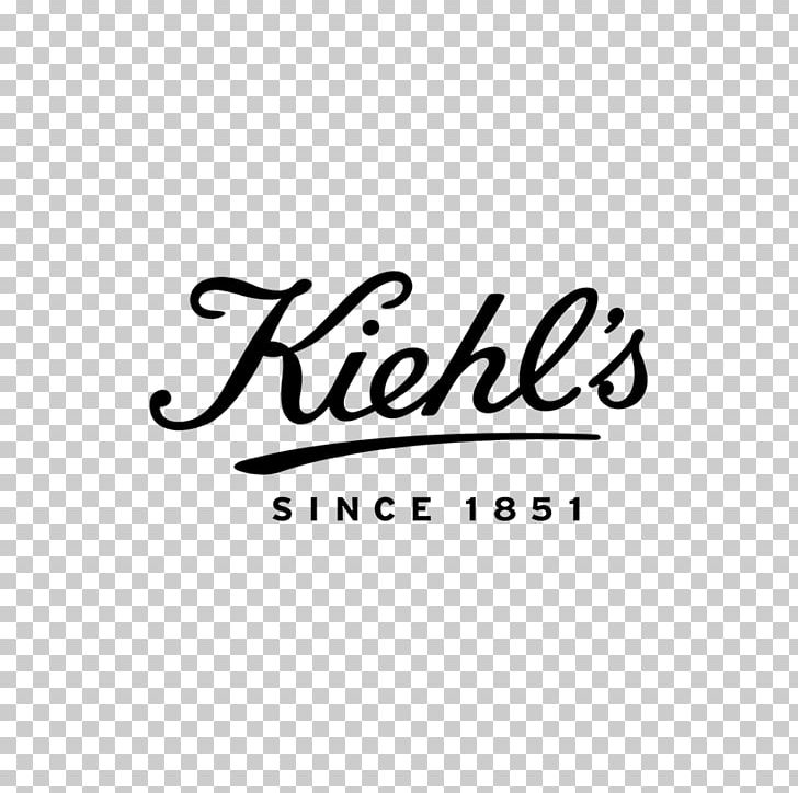 Kiehl's Cosmetics New York City Logo PNG, Clipart,  Free PNG Download