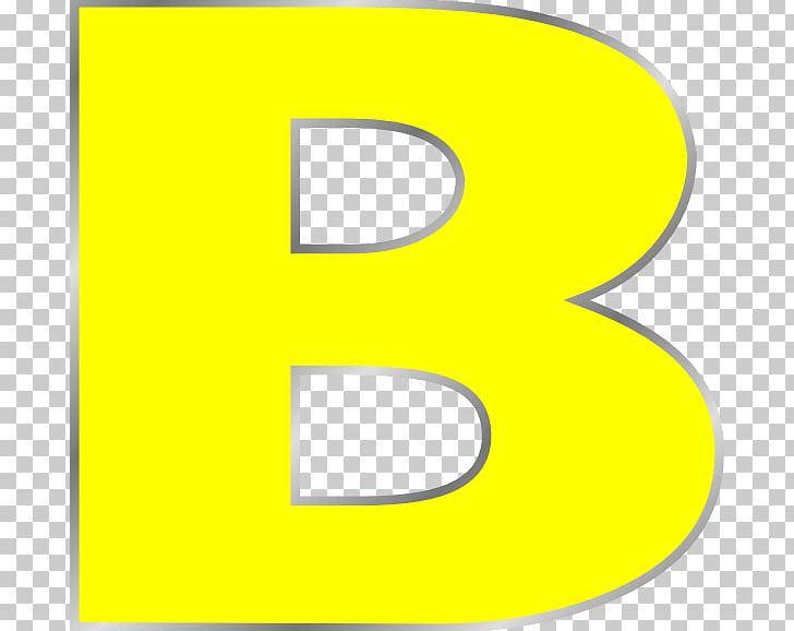 Letter B PNG, Clipart, Alphabet, Angle, Area, Circle, Download Free PNG Download