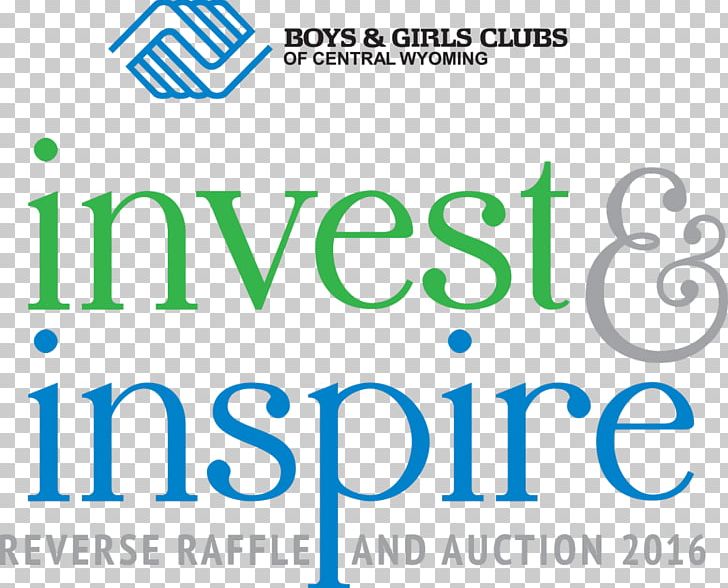 Logo Organization Brand Clubwear Font PNG, Clipart, Area, Blue, Boy, Boys Girls Clubs Of America, Brand Free PNG Download