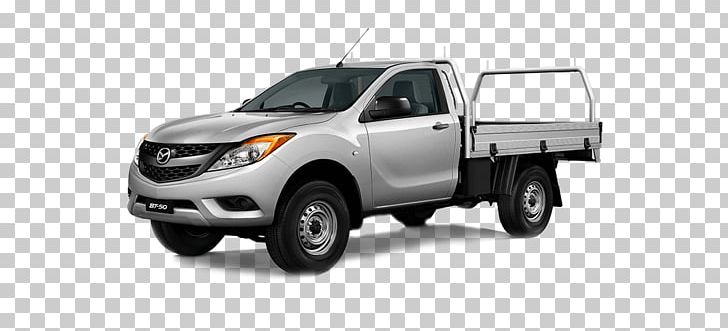 Mazda BT-50 Mazda Motor Corporation Car Ford Ranger PNG, Clipart, Automotive Exterior, Automotive Tire, Automotive Wheel System, Brand, Bumper Free PNG Download
