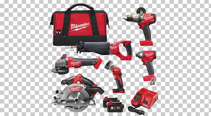 Milwaukee Electric Tool Corporation Augers Milwaukee M18 FUEL 2796-22 Hammer Drill PNG, Clipart, Augers, Automotive Exterior, Auto Part, Dewalt, Hammer Drill Free PNG Download