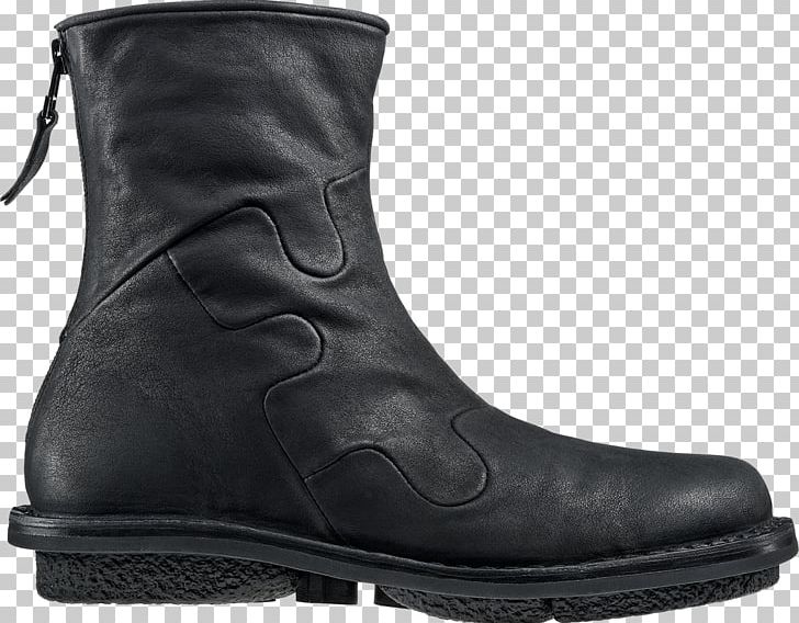 Motorcycle Boot Leather Ugg Boots Shoe PNG, Clipart, Accessories, Black, Boot, Chelsea Boot, Clothing Free PNG Download