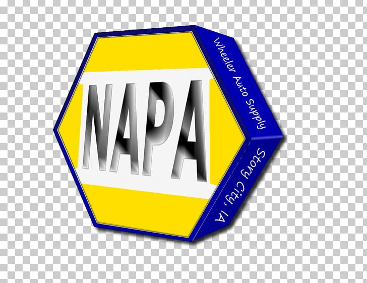 National Automotive Parts Association Car NAPA Auto Parts PNG, Clipart, Area, Blue, Brand, Car, Electric Blue Free PNG Download