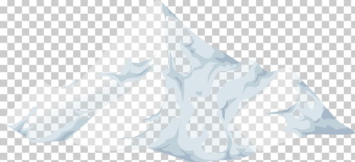 Paper PNG, Clipart, Art, Ice, Nature, Paper, Snow Free PNG Download