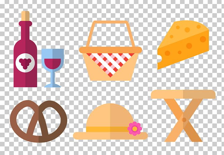 Picnic PNG, Clipart, Autumn, Brand, Encapsulated Postscript, Euclidean Vector, Fall Camp Free PNG Download
