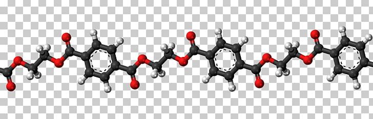 Polyethylene Terephthalate Polymerization Plastic PNG, Clipart, Dimethyl Terephthalate, Fiber, Highdensity Polyethylene, Line, Miscellaneous Free PNG Download