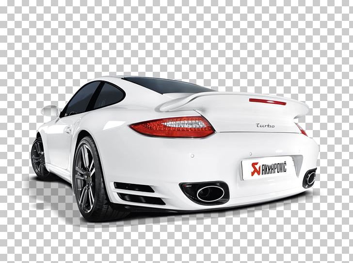 Porsche 911 Porsche Carrera GT Porsche Boxster/Cayman PNG, Clipart, Akrapovic, Alloy Wheel, Automotive Design, Automotive Exterior, Auto Part Free PNG Download